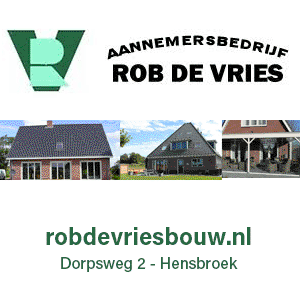 aannemersbedrijf-rob-de-vries