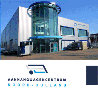 aanhangwagen-centrum-noord-holland-bv