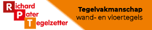 tegelzetbedrijf-richard-pater