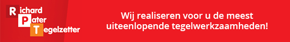tegelzetbedrijf-richard-pater