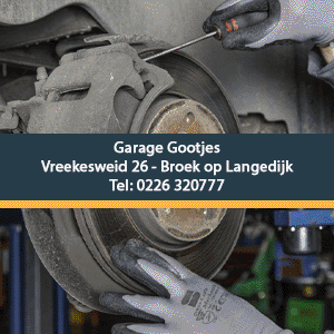 garagebedrijf-gootjes