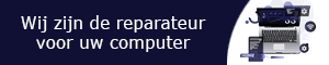 alcco-alcmaer-computers