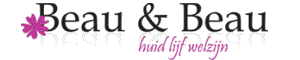 beau-beau