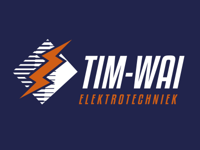 tim-wai-elektrotechniek