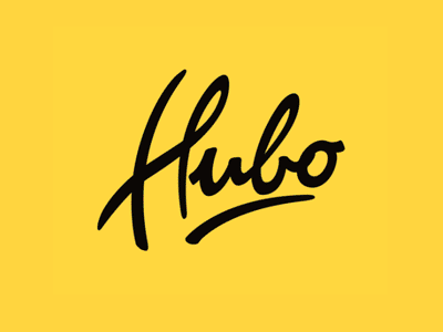 hubo-heerhugowaard