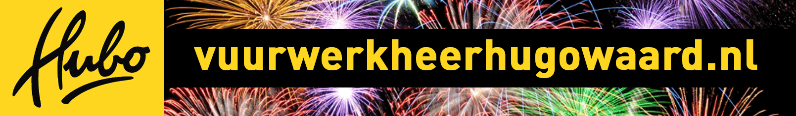 hubo-heerhugowaard