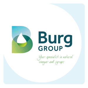 burg-group