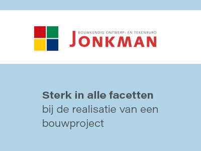 bouwkundig-ontwerp-en-tekenburo-jonkman