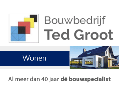 bouwbedrijf-ted-groot