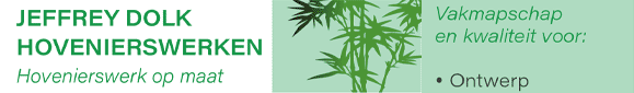 jeffrey-dolk-hovenierswerken
