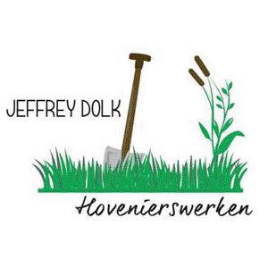 jeffrey-dolk-hovenierswerken