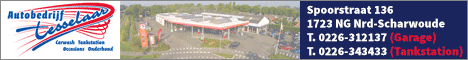 autobedrijf-tesselaar-bv