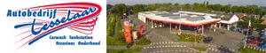 autobedrijf-tesselaar-bv