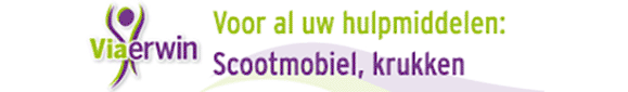 viaerwinnl