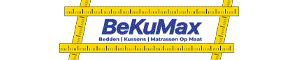 bekumax