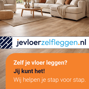 dali-woningstoffering