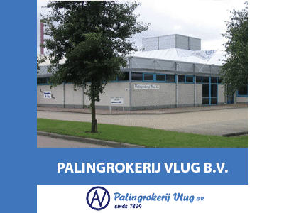 palingrokerij-vlug-bv