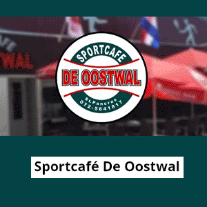 sportcafe-de-oostwal