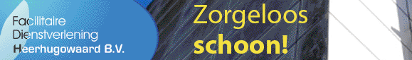 facilitaire-dienstverlening-heerhugowaard-bv