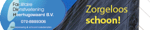 facilitaire-dienstverlening-heerhugowaard-bv