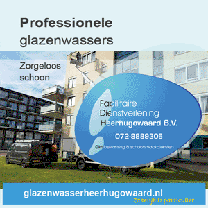 facilitaire-dienstverlening-heerhugowaard-bv