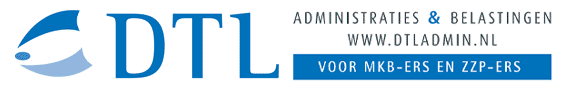 dtl-administraties-belastingen
