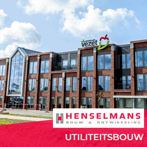 henselmans-bouw-ontwikkeling
