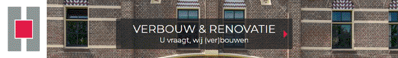 henselmans-bouw-ontwikkeling