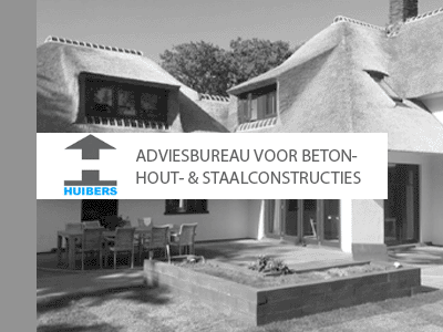 huibers-constructieadvies-bv