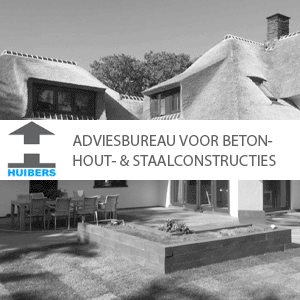 huibers-constructieadvies-bv