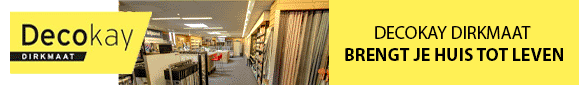 decokay-dirkmaat