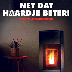 de-pelletkachel-boet