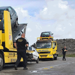 autorecycling-de-nollen-bv