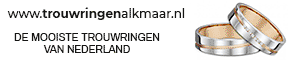 juwelier-horloger-n-korn