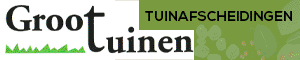 fa-groot-tuinen