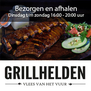 grillhelden-hwaard-bv
