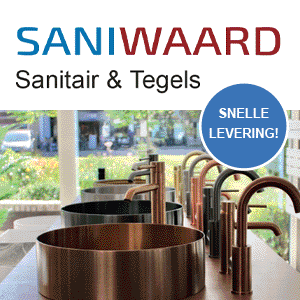 saniwaard-sanitair-en-tegels