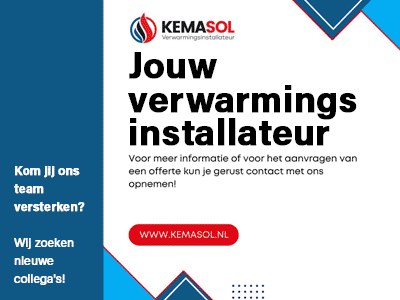 kemasol