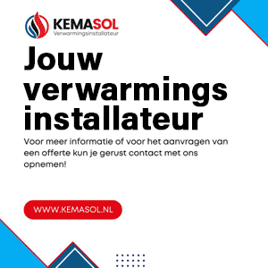 kemasol