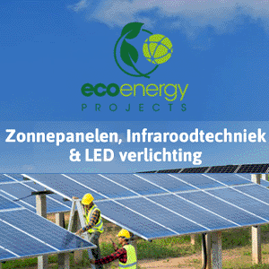 eco-energy-projects-bv