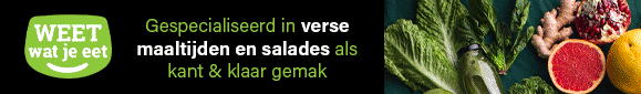 weet-wat-je-eet