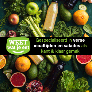 weet-wat-je-eet