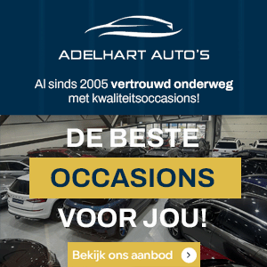 adelhart-autos-bv