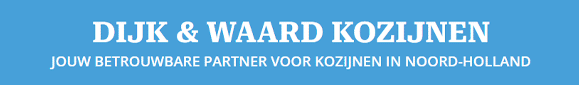 dijk-en-waard-kozijnen