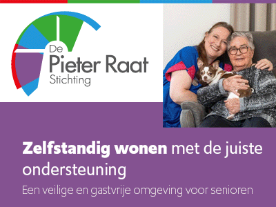 de-pieter-raat-stichting