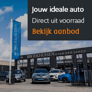 broekhuisen-en-van-der-sande-automotive-bv
