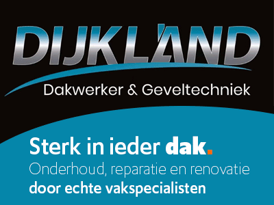 dijkland-dak-en-gevelrenovatie-bv