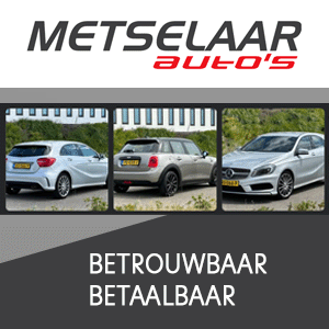 metselaar-autos