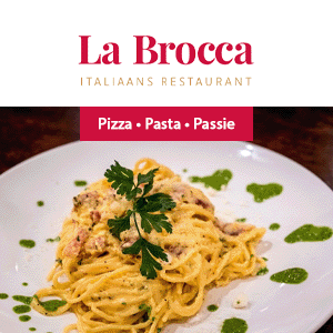 la-brocca