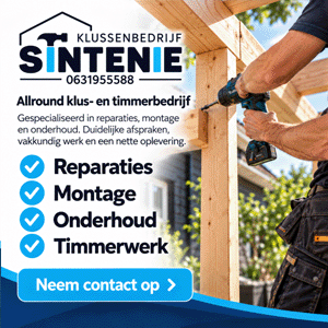 klussenbedrijf-sintenie